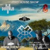 Afro Mokassa (12/08/25)