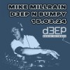 Deep 'n' Bumpy (16/03/24)