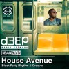 House Avenue (14/11/24)
