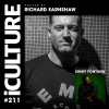 iCulture Radio (05/01/23)