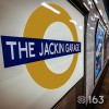 The Jackin’ Garage (31/12/21)