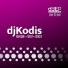 DisKodis (05/06/22)