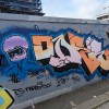 Jam On Top (24/08/23)