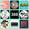 Blow Ya Speakers (12/04/22)
