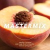 Mastermix (09/09/22)