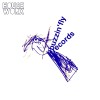 hOUSEwORX (29/09/23)