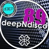 Deepndisco (26/07/22)