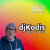 DisKodis (13/08/23)