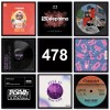 Blow Ya Speakers (05/03/24)