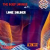 The D3EP Lounge (18/10/22)