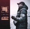 Underground Cutz (18/04/25)