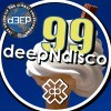 Deepndisco (13/12/22)