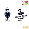 hOUSEwORX (27/01/23)