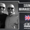 Sound Of The Pulse (26/06/22)