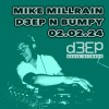 Deep 'n' Bumpy (02/02/24)