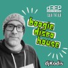 DisKodis (14/07/24)