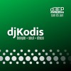 DisKodis (19/06/22)