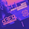 Sound Of The Underground (02/12/22)