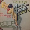 The Colorzone (02/06/22)