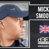 The House Vibe (13/02/24)