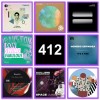 Blow Ya Speakers (04/10/22)
