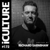 iCulture Radio (24/06/21)