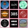 Blow Ya Speakers (22/03/22)