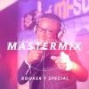 Mastermix (26/01/24)