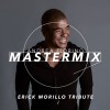 Mastermix (05/04/24)