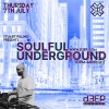 Soulful Underground (07/07/22)