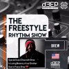 The Freestyle Rhythm Show (07/04/25)