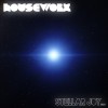 hOUSEwORX (09/07/21)