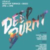 Release The Pressure (19/04/23)