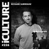 iCulture Radio (02/05/24)