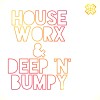 hOUSEwORX (27/10/23)