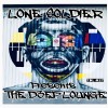 The D3EP Lounge (18/04/23)