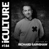 iCulture Radio (23/12/21)
