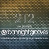 Urban Night Grooves (17/06/23)