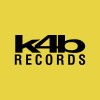 Release The Pressure (04/10/23)