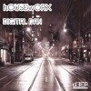 hOUSEwORX (14/10/23)