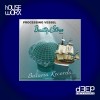 hOUSEwORX (04/08/23)