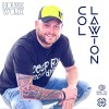 hOUSEwORX (31/03/23)