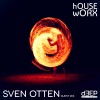 hOUSEwORX (01/03/24)