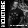 iCulture Radio (16/09/21)
