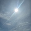 Jam On Top (05/06/25)