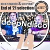 Deepndisco (28/12/21)