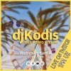 DisKodis (11/08/21)