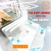 The D3EP Lounge (04/10/22)