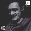 GoGo Music (17/04/25)
