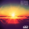 hOUSEwORX (11/04/25)